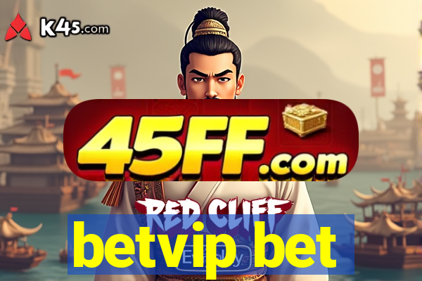 betvip bet